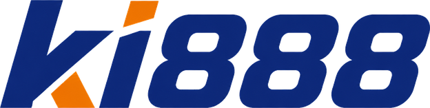 ki888